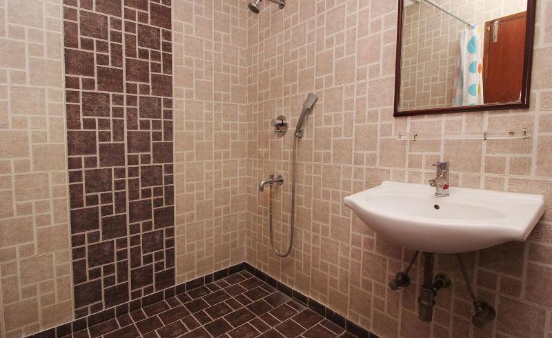 Hotel Kyron Делі Екстер'єр фото